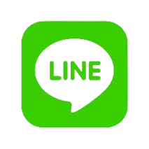 line分享