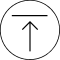 回到頁首