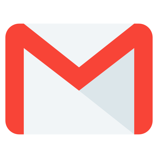 email分享