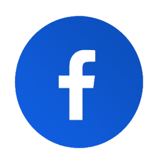 FB分享