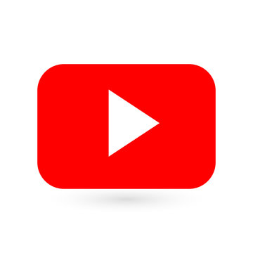 Youtube體育署頻道