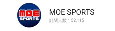 imgMOE Sports - YouTube